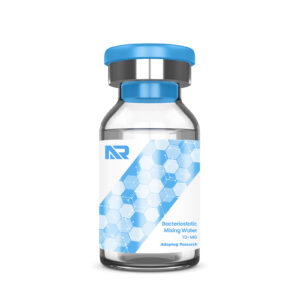 10ml-bacteriostatic-mixing-water-1 10ml Bacteriostatic Mixing Water