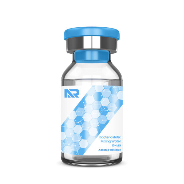 10ml-bacteriostatic-mixing-water-1 10ml Bacteriostatic Mixing Water
