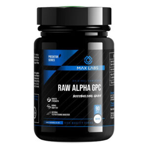 alpha-gpc-1 Alpha GPC