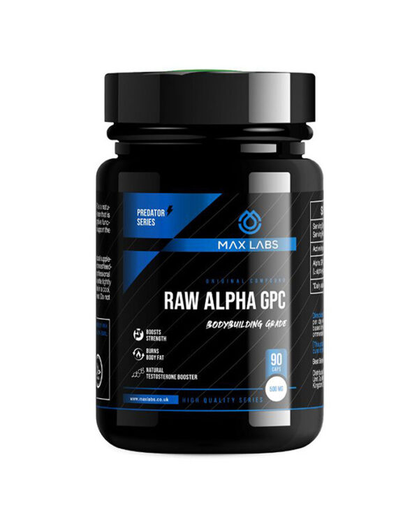 alpha-gpc-1 Alpha GPC