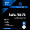 alpha-gpc-2 Alpha GPC