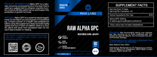 alpha-gpc-2 Alpha GPC