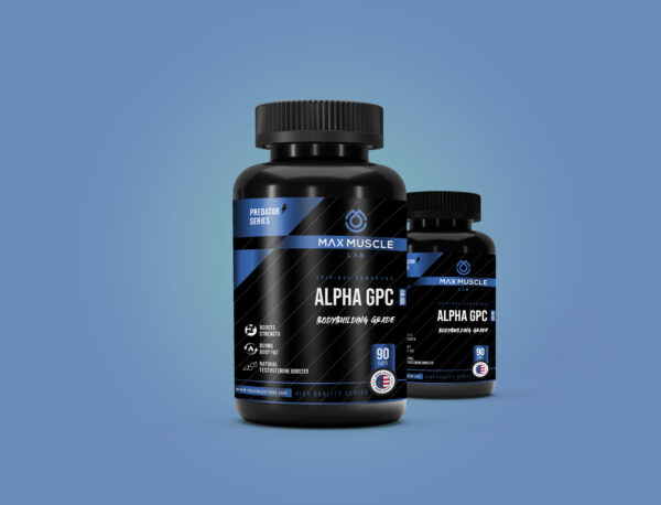 alpha-gpc-3 Alpha GPC