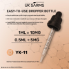 alpha-yk-11-2 YK-11