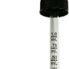 alpha-yk-11-3 YK-11