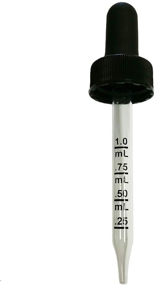 alpha-yk-11-3 YK-11