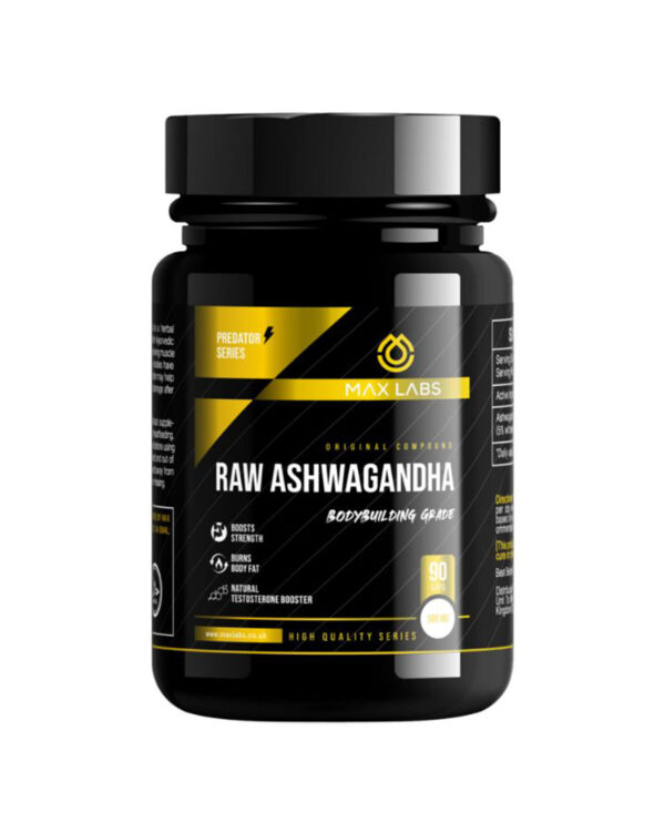 ashwagandha-1 Ashwagandha