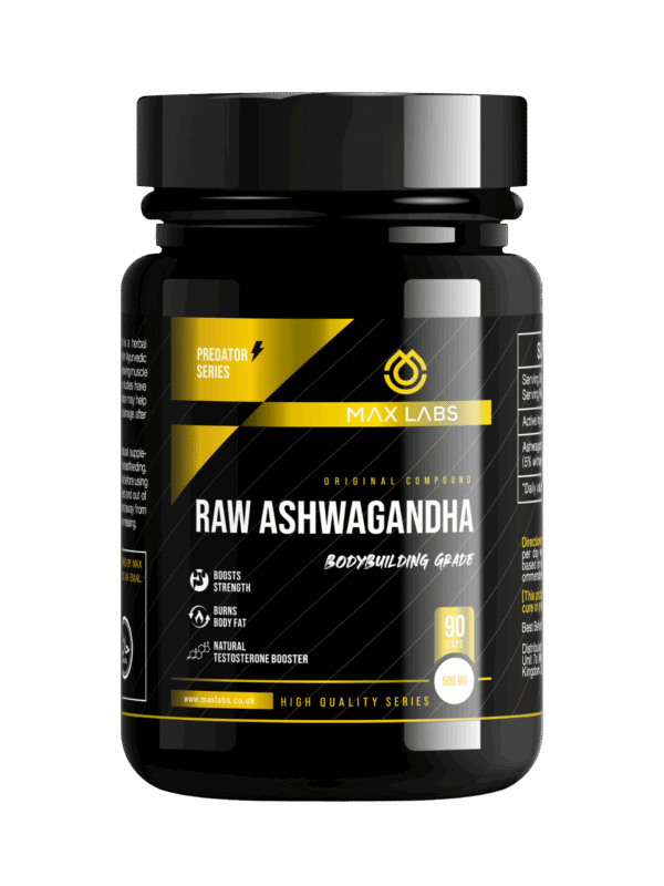 ashwagandha-2 Ashwagandha