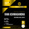 ashwagandha-3 Ashwagandha