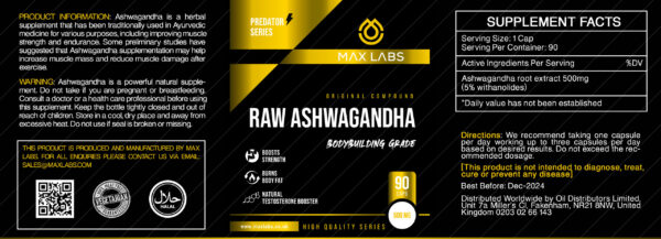 ashwagandha-3 Ashwagandha