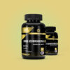 ashwagandha-4 Ashwagandha