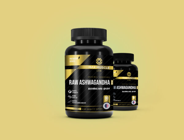 ashwagandha-4 Ashwagandha