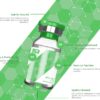 bpc-157-body-protection-compound-157-2 BPC-157
