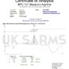 bpc-157-body-protection-compound-157-4 BPC-157