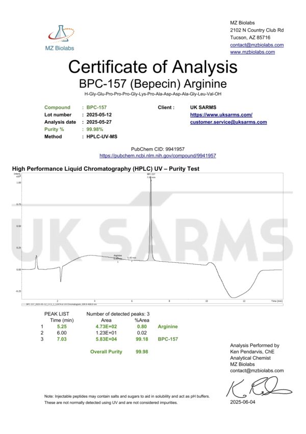 bpc-157-body-protection-compound-157-4 BPC-157