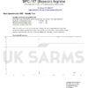 bpc-157-body-protection-compound-157-5 BPC-157