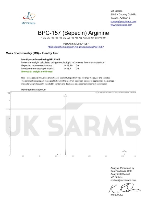 bpc-157-body-protection-compound-157-5 BPC-157
