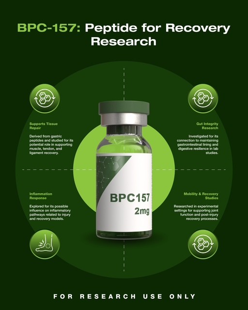 bpc-157-body-protection-compound-157-6 BPC-157