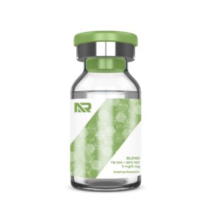 bpc-157-x-tb-500-blend-1 BPC-157 x TB-500 (Blend)