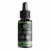 Cardarine (GW501516)