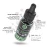 Cardarine (GW501516)