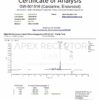 Cardarine (GW501516)