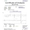 Cardarine (GW501516)