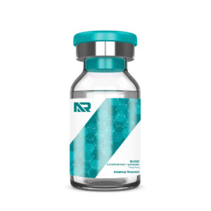 cjc-1295-no-dac-x-ipamorelin-blend-1 CJC-1295 (No DAC) x Ipamorelin (Blend)