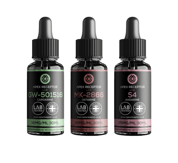 enhanced-lean-muscle-stack-1 Enhanced Lean Muscle Stack