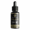 gain-lgd-4033-ligandrol-1 LGD-4033 Ligandrol
