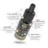 gain-lgd-4033-ligandrol-2 LGD-4033 Ligandrol