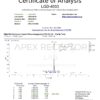 gain-lgd-4033-ligandrol-4 LGD-4033 Ligandrol