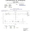 gain-lgd-4033-ligandrol-5 LGD-4033 Ligandrol
