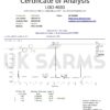 gain-lgd-4033-ligandrol-6 LGD-4033 Ligandrol