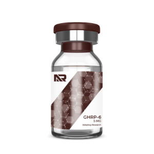 ghrp-6-growth-hormone-releasing-peptide-6-1 GHRP-6 (Growth Hormone Releasing Peptide-6)