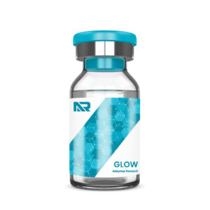 glow-peptide-1 GLOW Peptide