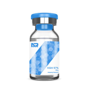 hgh-human-growth-hormone-1 HGH (Human Growth Hormone)