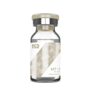 melanotan-1-10mg-1 Melanotan 1 (10 mg)