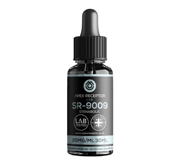 melt-sr-9009-stenabolic-1 SR-9009 Stenabolic