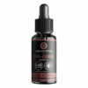 mk-2866-ostarine-1 Ostarine (MK-2866)
