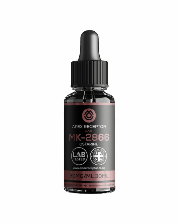 mk-2866-ostarine-1 Ostarine (MK-2866)