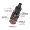 mk-2866-ostarine-2 Ostarine (MK-2866)