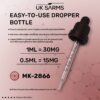 mk-2866-ostarine-3 Ostarine (MK-2866)