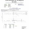 mk-2866-ostarine-4 Ostarine (MK-2866)