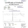 mk-2866-ostarine-5 Ostarine (MK-2866)