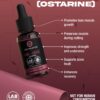 mk-2866-ostarine-6 Ostarine (MK-2866)