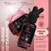 mk-2866-ostarine-7 Ostarine (MK-2866)