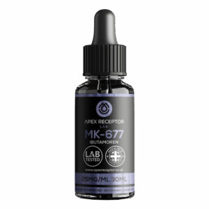 mk-677-ibutamoren-1 MK-677 (Ibutamoren)