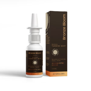 nasal-tanners-1 Nasal Tanners