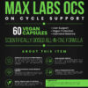 on-cycle-support-3 Assistance pendant le cycle